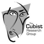 cubist_logo