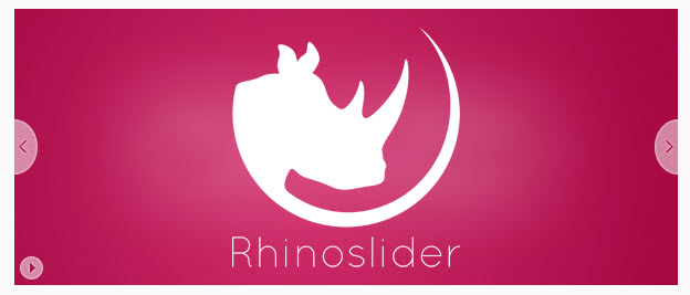 rino-slider