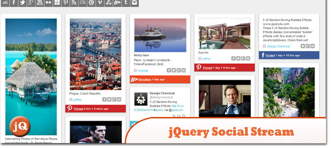 JQuery социал-Stream.jpg