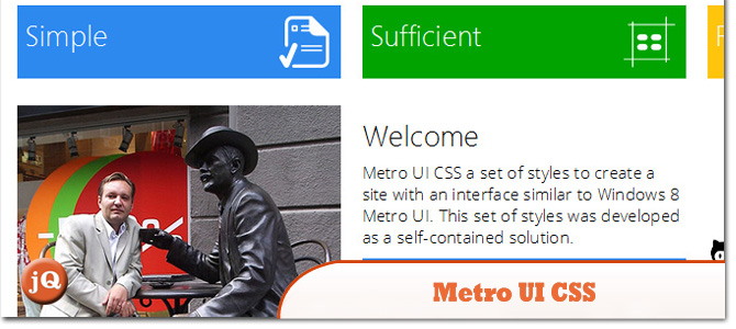 Метро-UI-CSS.jpg