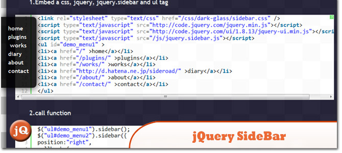 JQuery-SideBar.jpg