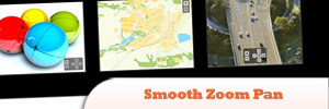 Smooth-Zoom-Pan1.jpg