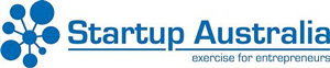 startupcamp-australia