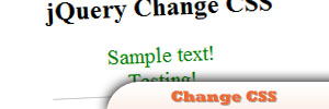 JQuery-Change-CSS.jpg