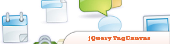 JQuery-TagCanvas.jpg