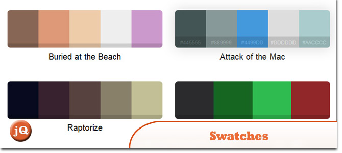 Swatches.jpg