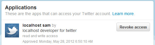 twitter-app-authenticated-revoke-access