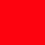 Красный квадратный спрайт