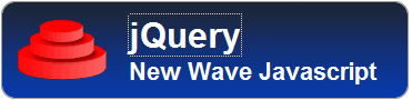 JQuery - Новая волна Javascript