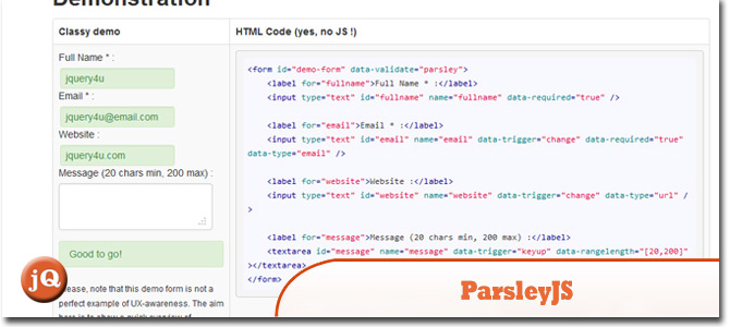 ParsleyJS.jpg