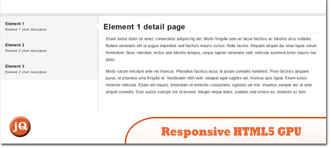 Отзывчивый-HTML5-GPU.jpg