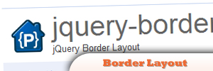 JQuery-Border-Layout.jpg