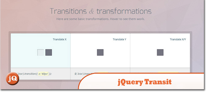 JQuery-Transit.jpg