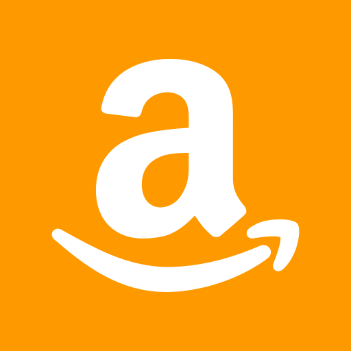 Amazon Logo