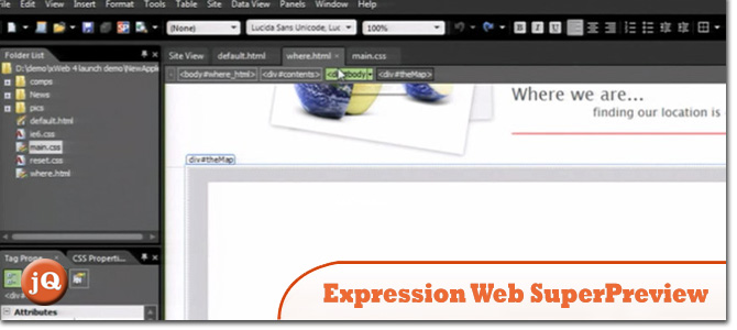 Expression Web-SuperPreview.jpg-