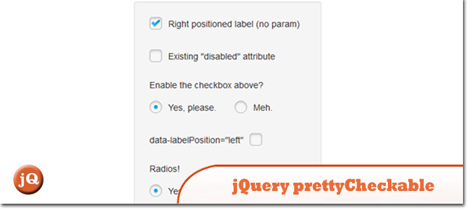 JQuery-prettyCheckable.jpg