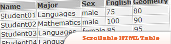 Scrollable-HTML-Table.jpg