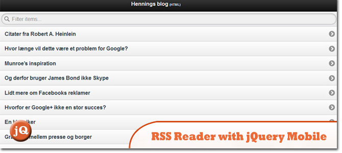 RSS-чтения-с-JQuery-Mobile.jpg