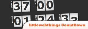 littlewebthings-CountDown.jpg