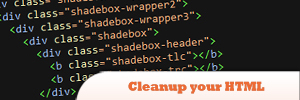 Cleanup-ваш-HTML-с-jQuery.jpg