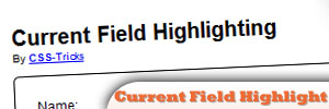 JQuery-Current-Field-Highlight.jpg