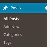 WordPress Taxonomies_Image 1