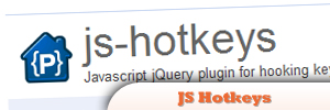 JQuery-JS-Hotkeys.jpg