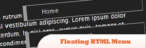 Создание-а-Floating-HTML-меню-Using-JQuery-и-CSS.jpg