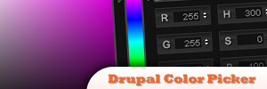 JQuery-Drupal-Color-Picker.jpg