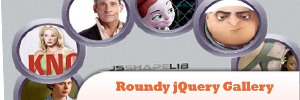 Roundy-JQuery-Gallery1.jpg