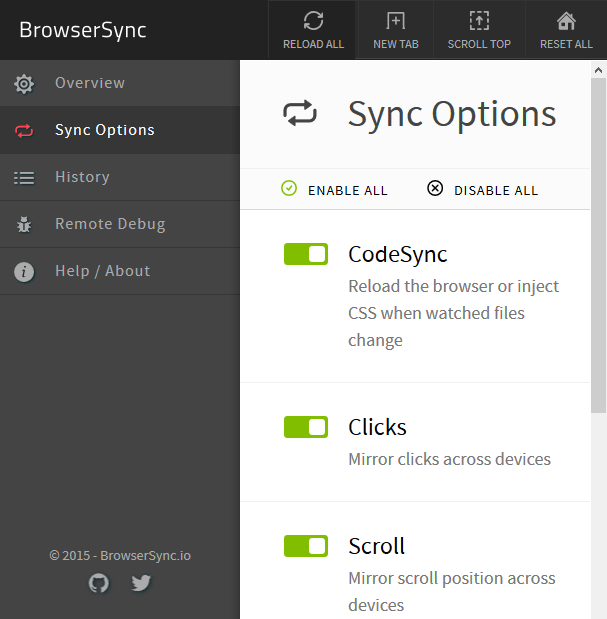 990-browsersync2-гуй