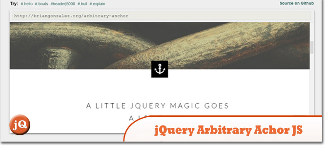 JQuery-Произвольный-Achor-JS.jpg