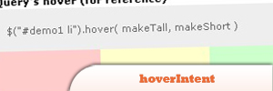 hoverIntent.jpg
