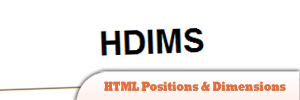 HDIMS-HTML-позиции-dimensions.jpg