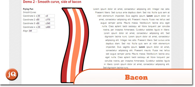 Bacon.jpg