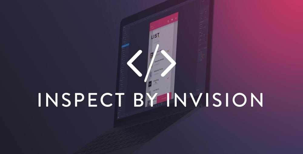 Как перенести файл из фигмы в invision