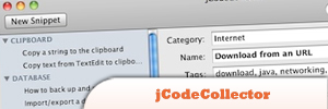 jCodeCollector.jpg