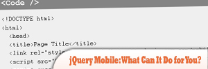 JQuery-Mobile-Что-Can-It-Do-для-You.jpg