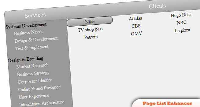 JQuery-List-Page-Enhancer.jpg