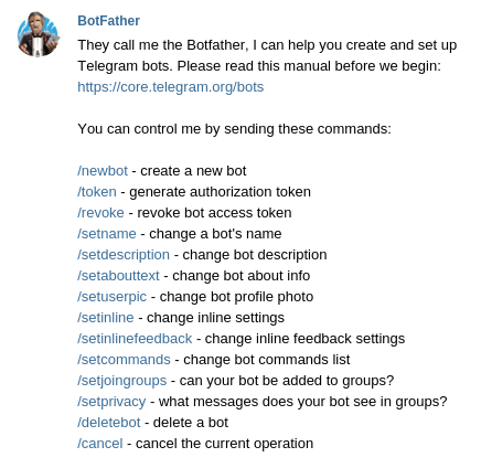 bot_commands