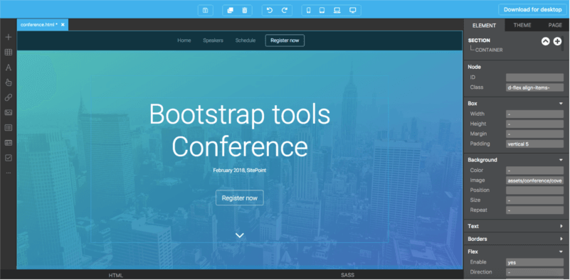 Bootstrap Mockup. Bootstrap Builder. Bootstrap электроника. Bootstrap учебник.