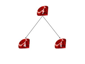 rubyheap