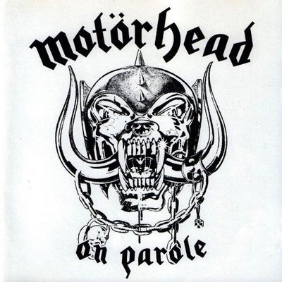 MOTORHEAD