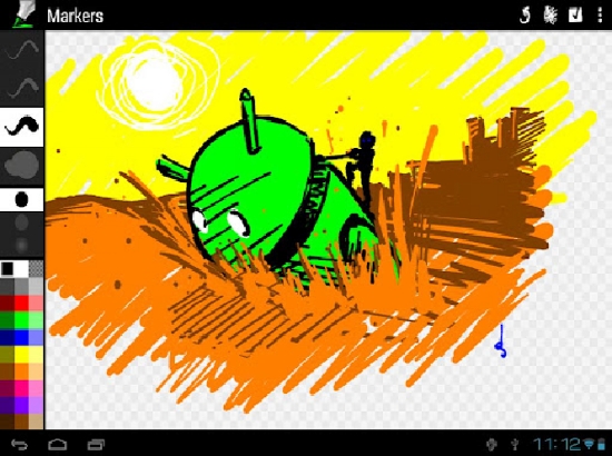 markers_tn