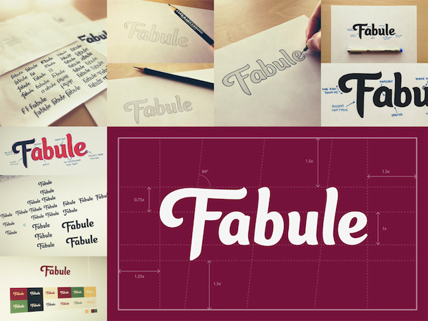 Fabule