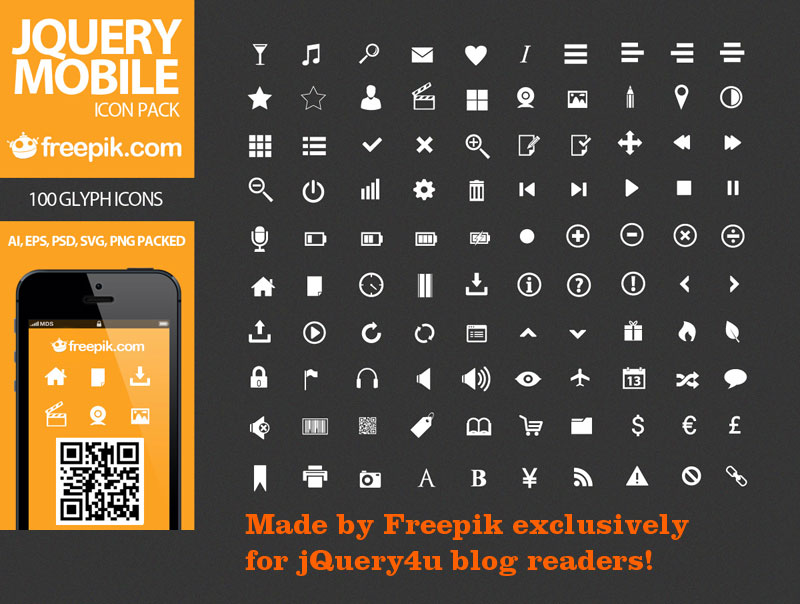 jquery_mobile_icon_pack_icons