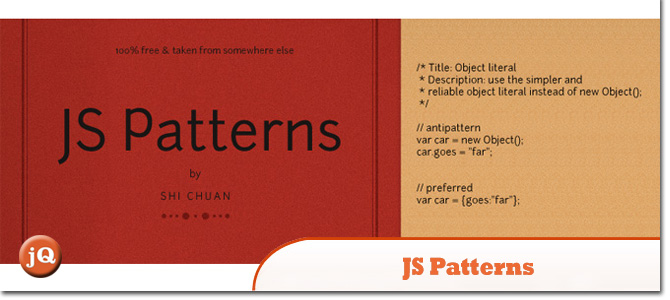 JS-Patterns.jpg