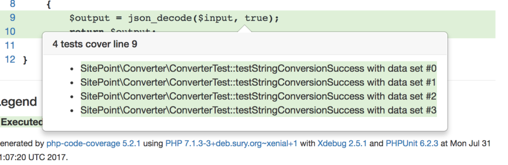 Подсказка по методу convertString