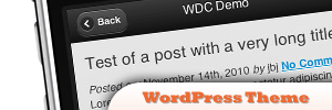 JQuery-Mobile-WordPress-theme.jpg