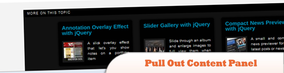 Pull-Out-Content-панельном с-jQuery.jpg